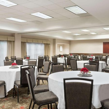 Homewood Suites By Hilton Raleigh/Crabtree Valley Ngoại thất bức ảnh