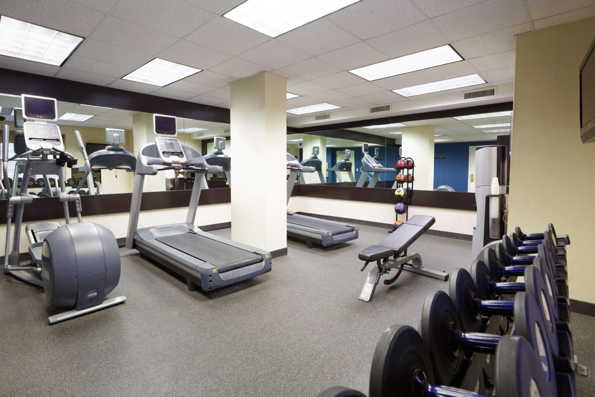 Homewood Suites By Hilton Raleigh/Crabtree Valley Ngoại thất bức ảnh