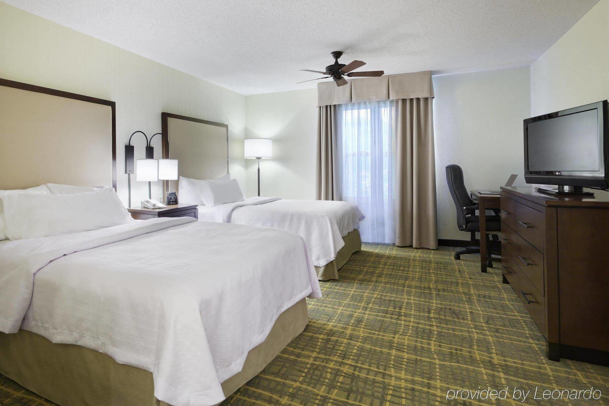 Homewood Suites By Hilton Raleigh/Crabtree Valley Ngoại thất bức ảnh