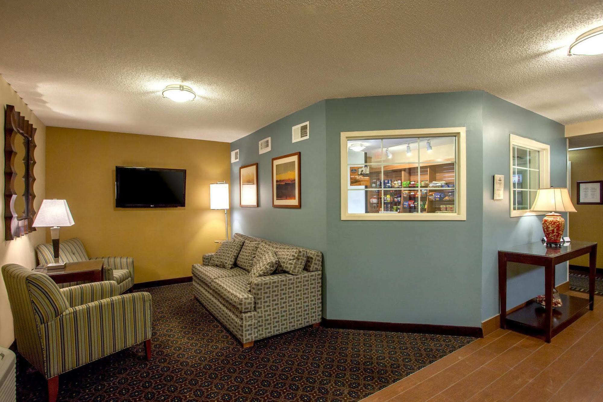 Homewood Suites By Hilton Raleigh/Crabtree Valley Ngoại thất bức ảnh