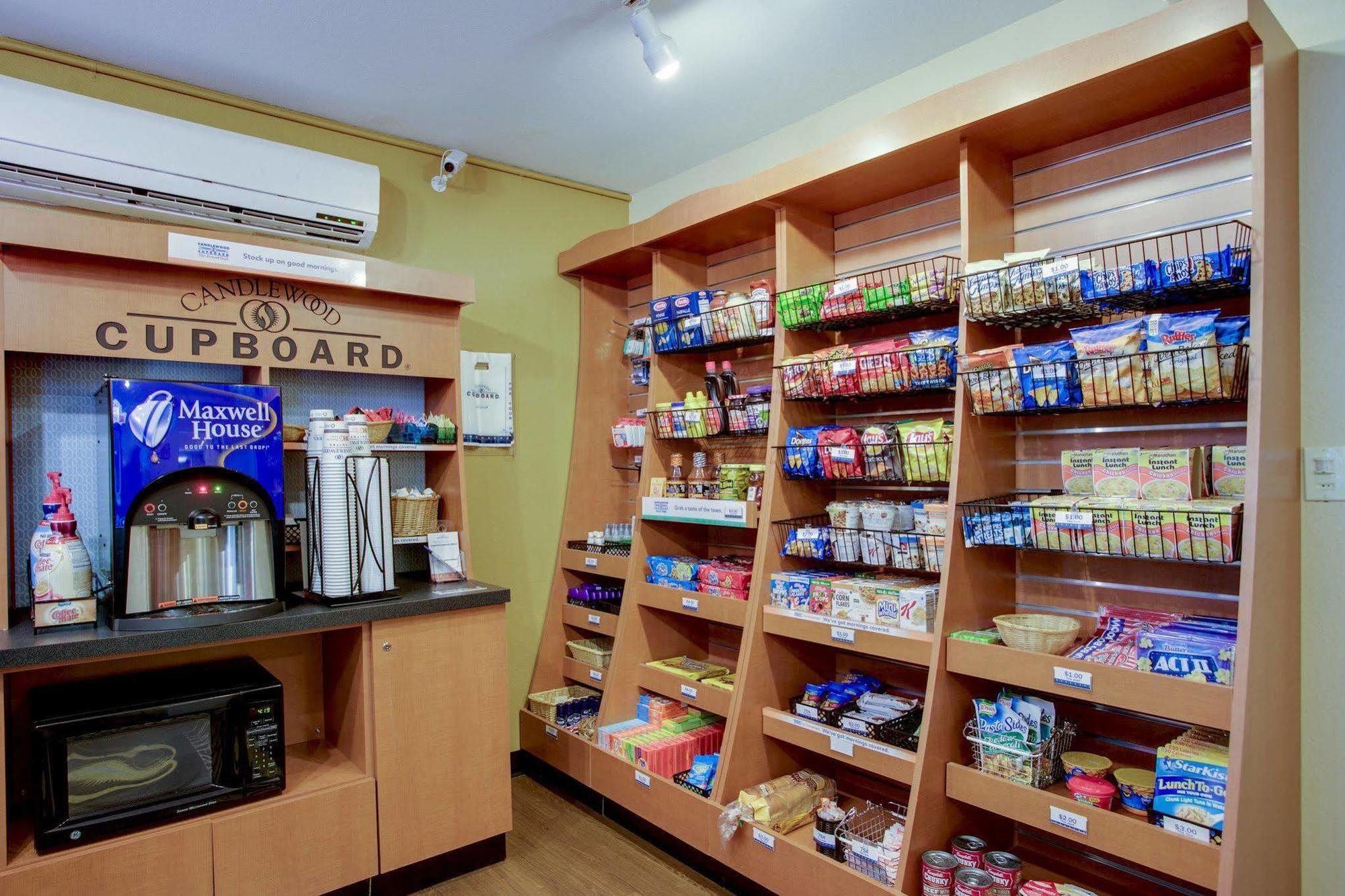 Homewood Suites By Hilton Raleigh/Crabtree Valley Ngoại thất bức ảnh