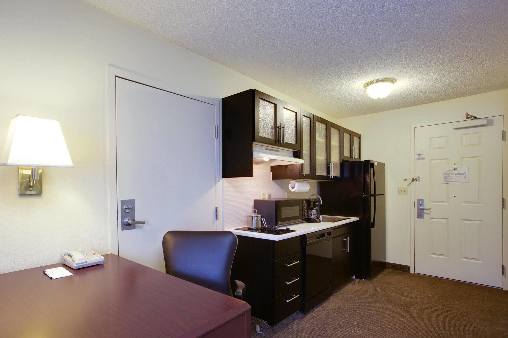 Homewood Suites By Hilton Raleigh/Crabtree Valley Ngoại thất bức ảnh