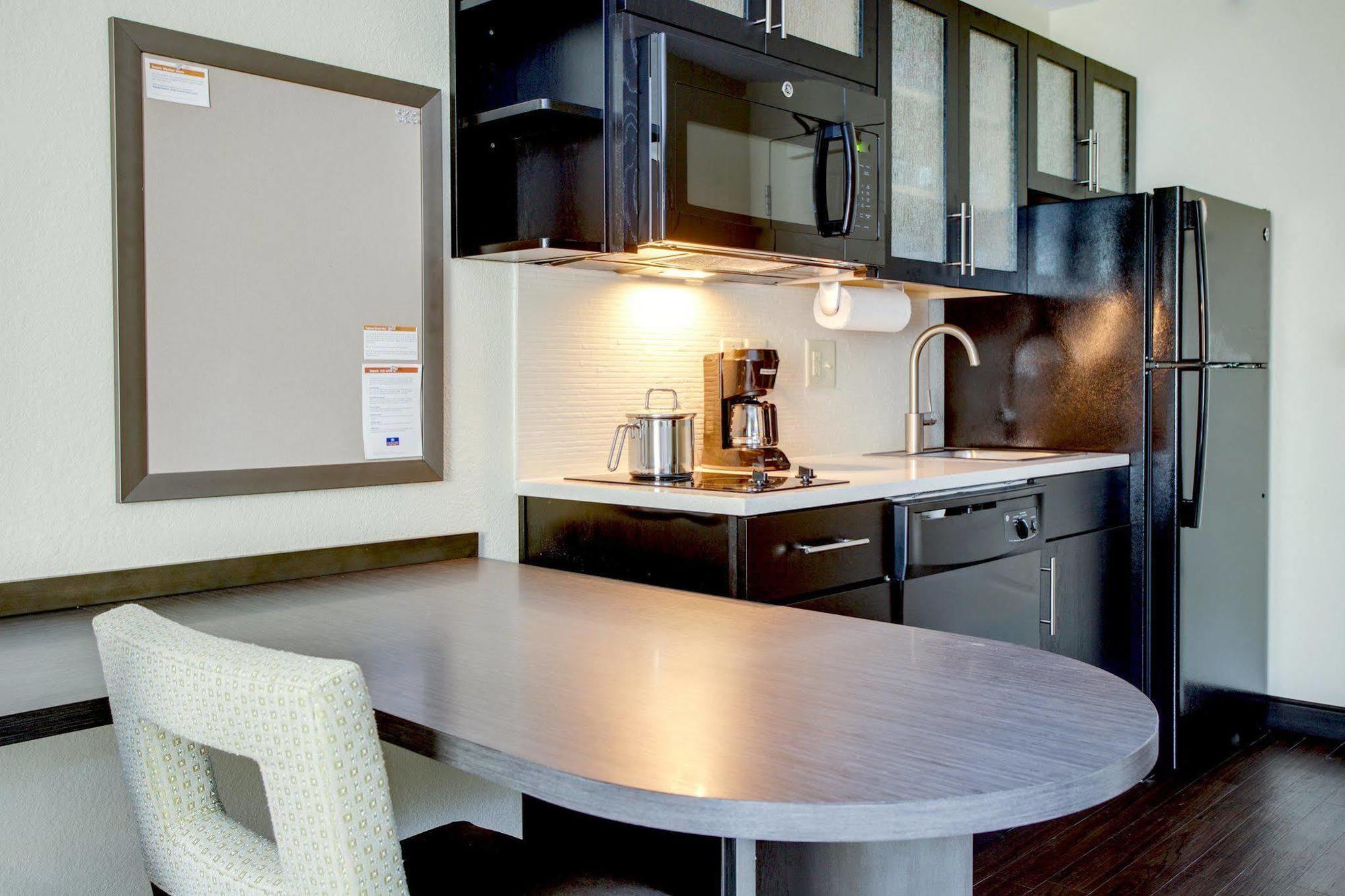 Homewood Suites By Hilton Raleigh/Crabtree Valley Ngoại thất bức ảnh