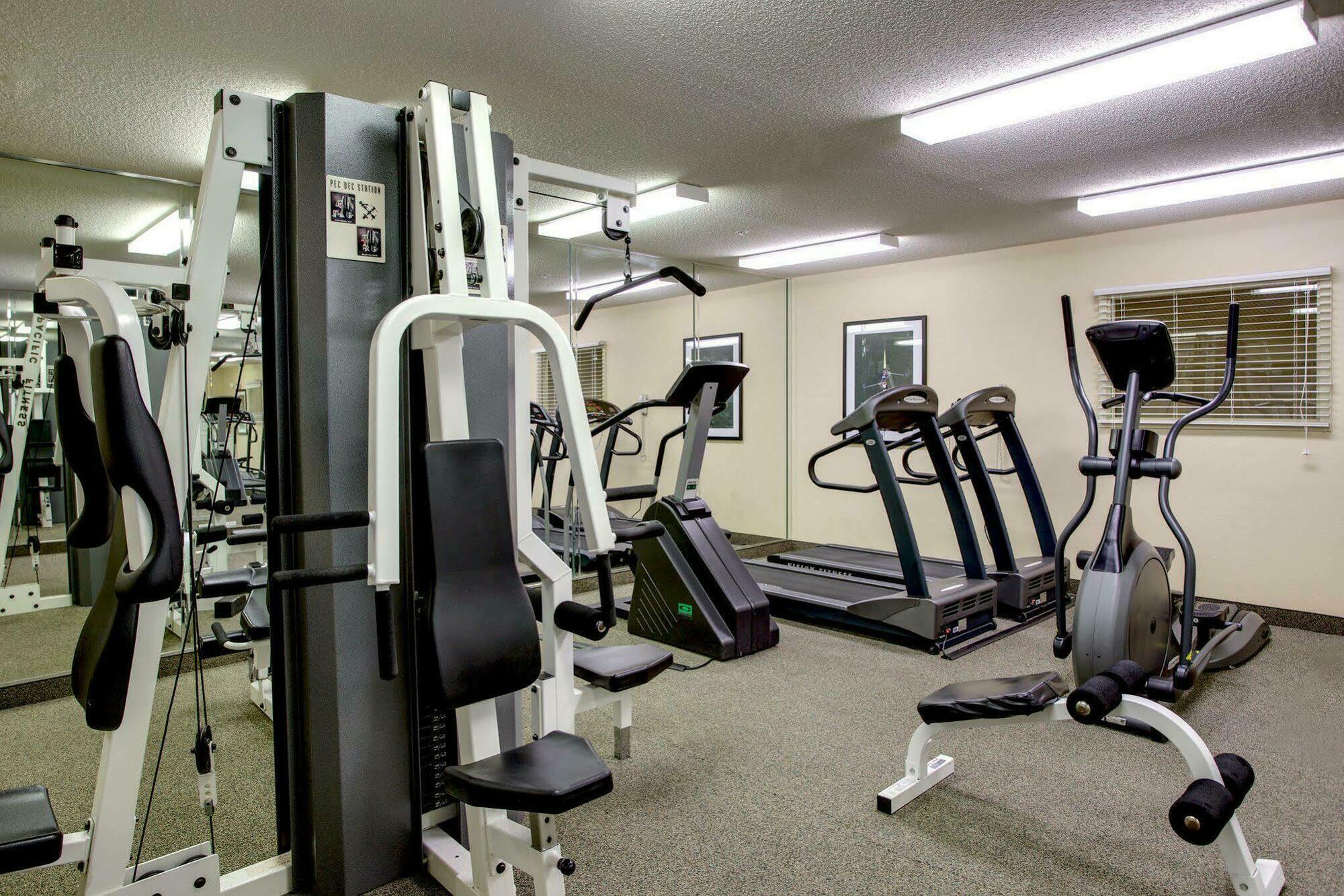 Homewood Suites By Hilton Raleigh/Crabtree Valley Ngoại thất bức ảnh